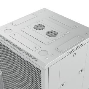 G3.6642(w)商品缩略图