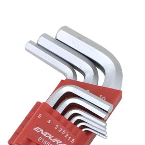 E1553商品缩略图