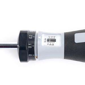 E0887商品缩略图