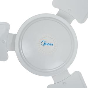 FC120-BA商品缩略图