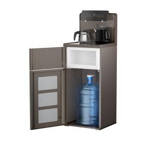 YR1622S-X商品缩略图