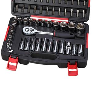 E1233商品缩略图