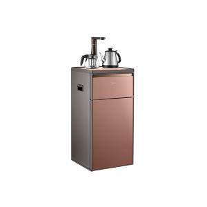 YR1609S-X商品缩略图