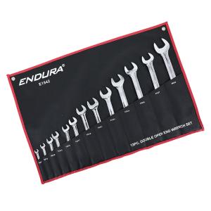 E1542商品缩略图