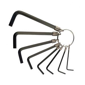 E1558商品缩略图