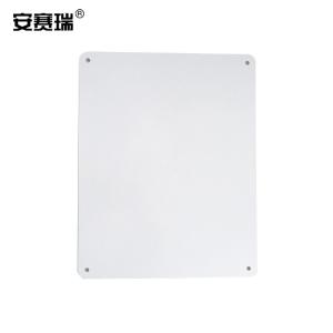 20059商品缩略图