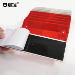 1D00003商品缩略图