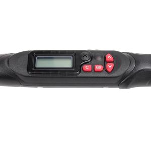 E0016商品缩略图