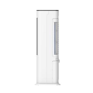 ACA10XBR商品缩略图