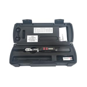 E0028商品缩略图