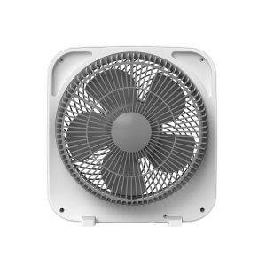 KYT25-22MW商品缩略图