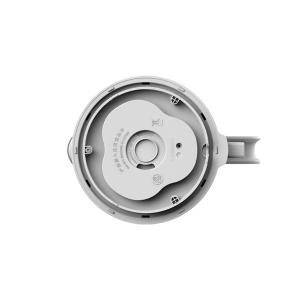 SH15Q1-201商品缩略图