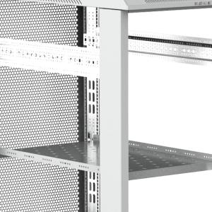 G3.6042(w)商品缩略图