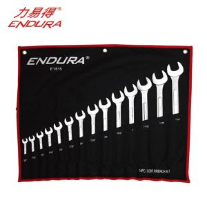 E1515商品缩略图