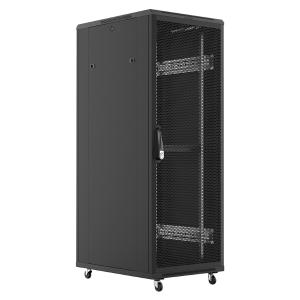 G3.6832商品缩略图