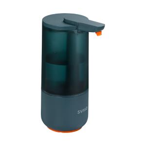 V-475-2商品缩略图