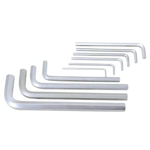 E1582商品缩略图