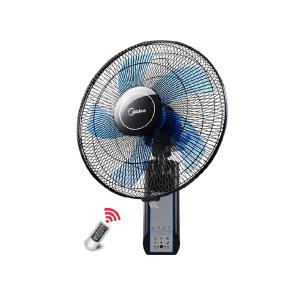 FW40-11AR商品缩略图