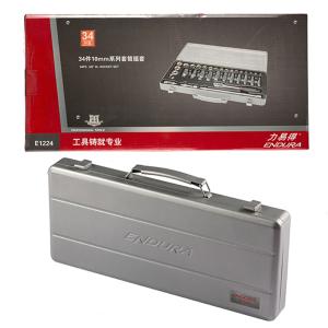 E1224商品缩略图