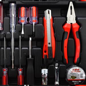 E1315商品缩略图