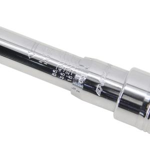 E0924商品缩略图