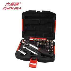 E1212商品缩略图