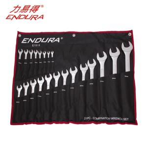 E1513商品缩略图