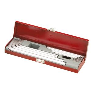 E1581商品缩略图