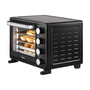 PT25X5商品缩略图