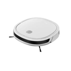 Ti-08W商品缩略图