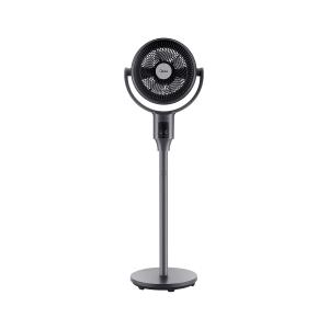 FGD24UCR商品缩略图