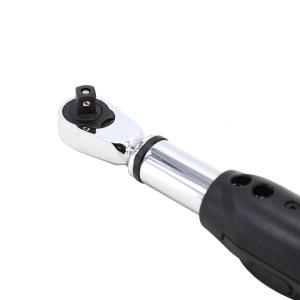 E0029商品缩略图