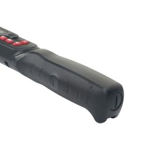 E0019商品缩略图