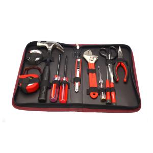 E1125商品缩略图