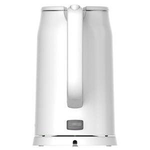 AEK1769商品缩略图