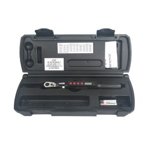 E0036商品缩略图