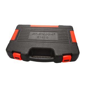 E1419商品缩略图