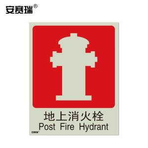 20014商品缩略图