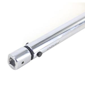 E0953商品缩略图