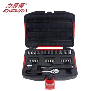 E1214商品缩略图