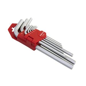 E1554商品缩略图