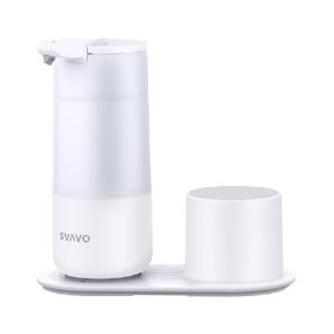 V-475-1-1商品缩略图