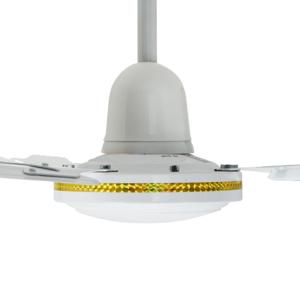 FC120-BA商品缩略图