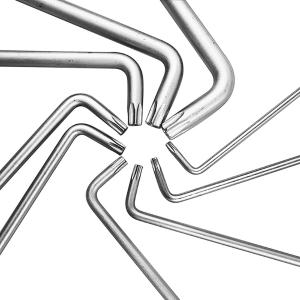 E1578商品缩略图