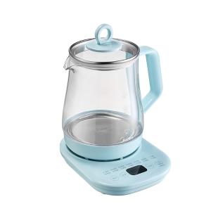 YSN1510商品缩略图