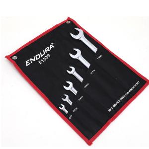 E1539商品缩略图