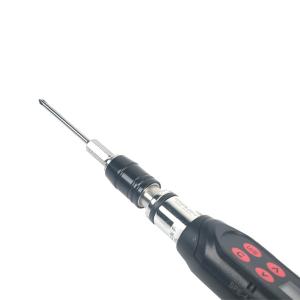 E0043商品缩略图