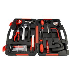 E1001商品缩略图