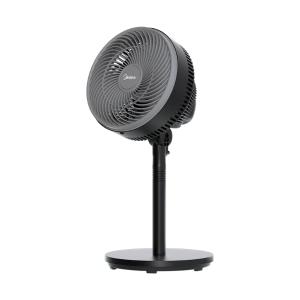 FGA24UM商品缩略图