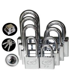 DX/50MM商品缩略图